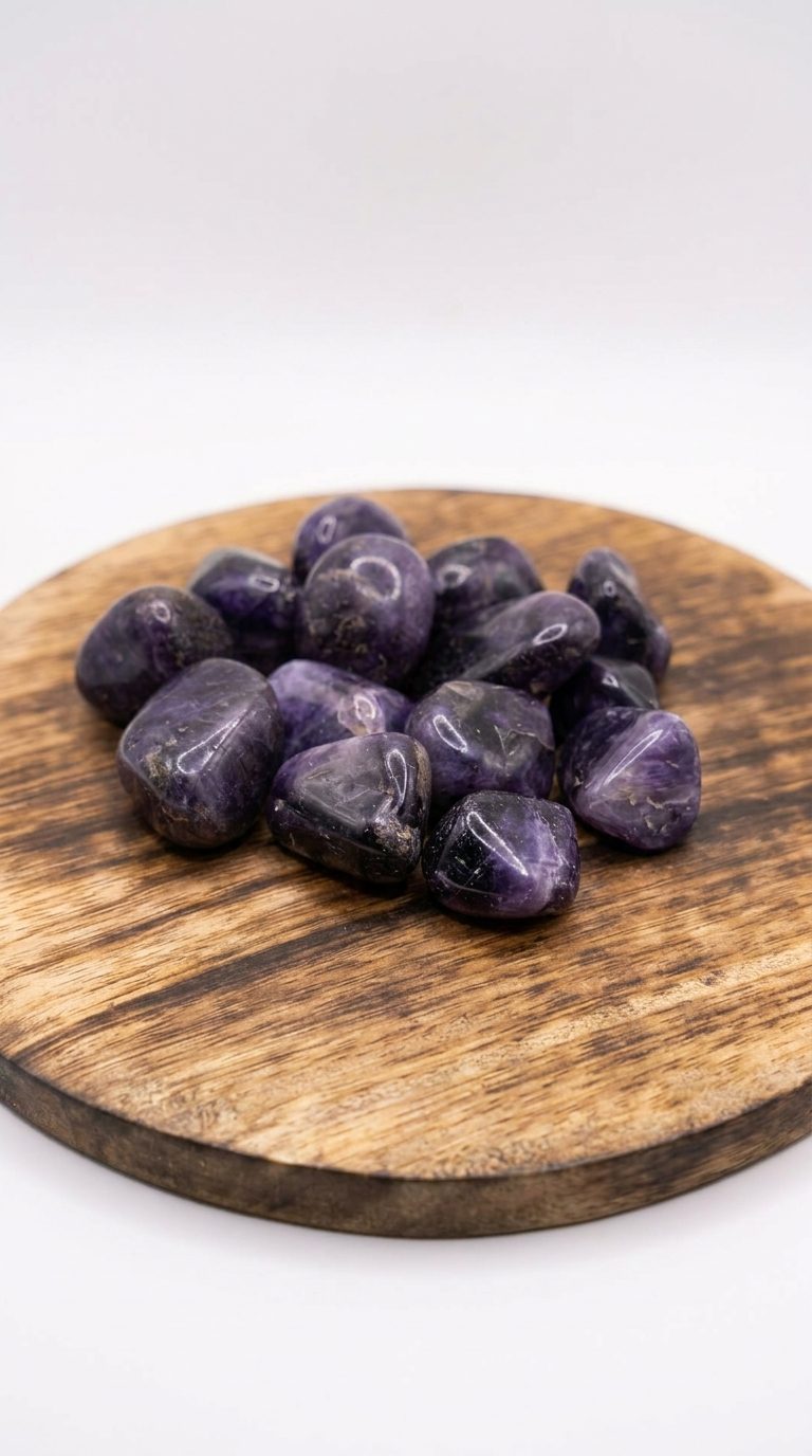Amethyst
